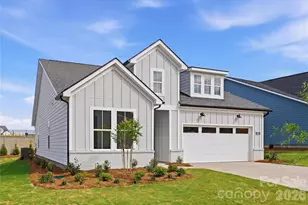 1081 Pinecone Ave, Indian Land, SC 29707 - Photo 3