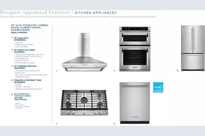 1081 Pinecone Avenue, Indian Land, SC 29707 - Photo 5