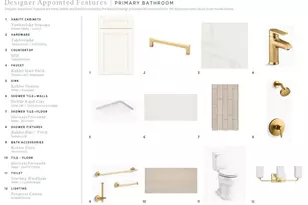 1081 Pinecone Ave, Indian Land, SC 29707 - Photo 7