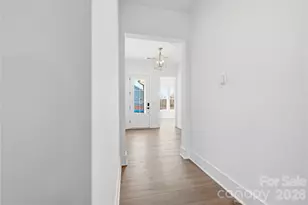 1081 Pinecone Ave, Indian Land, SC 29707 - Photo 15