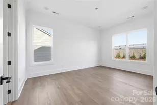 1081 Pinecone Ave, Indian Land, SC 29707 - Photo 13