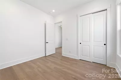 1081 Pinecone Avenue, Indian Land, SC 29707 - Photo 19