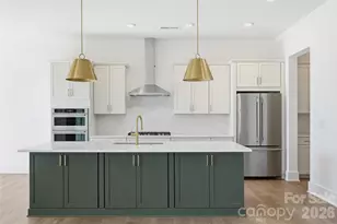 1081 Pinecone Ave, Indian Land, SC 29707 - Photo 3