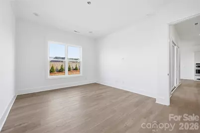 1081 Pinecone Avenue, Indian Land, SC 29707 - Photo 15