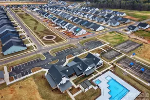 1081 Pinecone Ave, Indian Land, SC 29707 - Photo 25