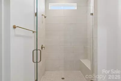 1081 Pinecone Avenue, Indian Land, SC 29707 - Photo 13