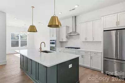 1081 Pinecone Avenue, Indian Land, SC 29707 - Photo 5