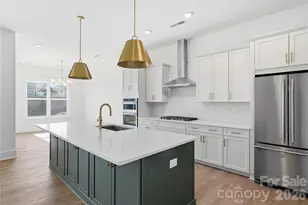 1081 Pinecone Ave, Indian Land, SC 29707 - Photo 5