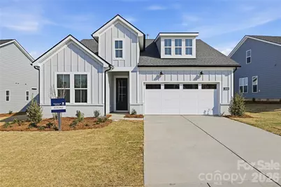 1081 Pinecone Avenue, Indian Land, SC 29707 - Photo 1