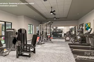 1081 Pinecone Ave, Indian Land, SC 29707 - Photo 13