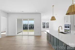 1081 Pinecone Ave, Indian Land, SC 29707 - Photo 5