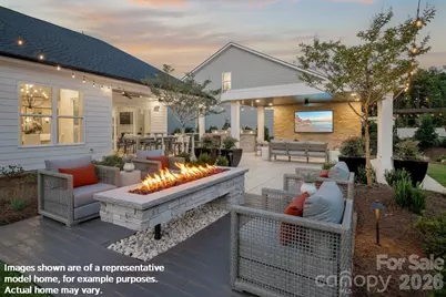 1081 Pinecone Avenue, Indian Land, SC 29707 - Photo 27