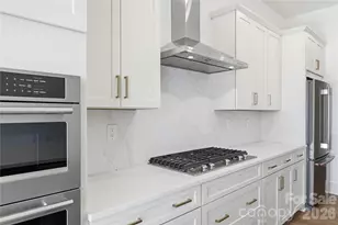 1081 Pinecone Ave, Indian Land, SC 29707 - Photo 9