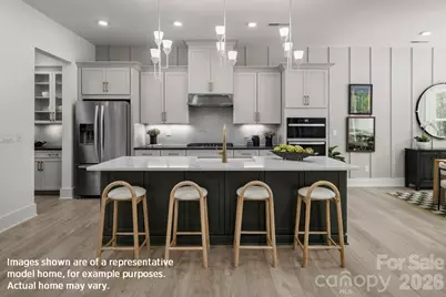 1081 Pinecone Avenue, Indian Land, SC 29707 - Photo 27