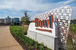 1081 Pinecone Ave, Indian Land, SC 29707 - Photo 39