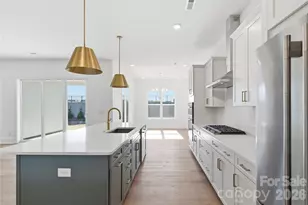 1081 Pinecone Ave, Indian Land, SC 29707 - Photo 7