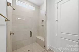 1081 Pinecone Ave, Indian Land, SC 29707 - Photo 11