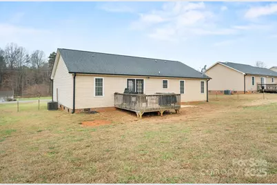2572 Rock Dam Road, Lincolnton, NC 28092 - Photo 5