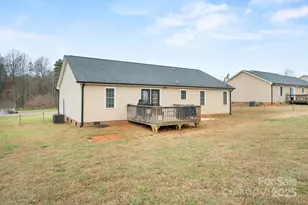 2572 Rock Dam Rd, Lincolnton, NC 28092 - Photo 5