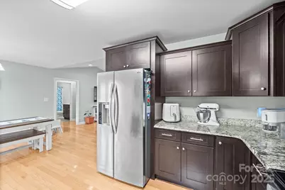 2572 Rock Dam Road, Lincolnton, NC 28092 - Photo 19