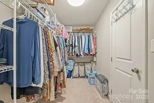 2572 Rock Dam Rd, Lincolnton, NC 28092 - Photo 29