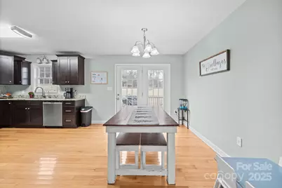 2572 Rock Dam Road, Lincolnton, NC 28092 - Photo 13