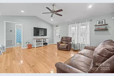 2572 Rock Dam Road, Lincolnton, NC 28092 - Photo 11