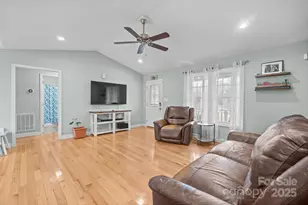 2572 Rock Dam Rd, Lincolnton, NC 28092 - Photo 11