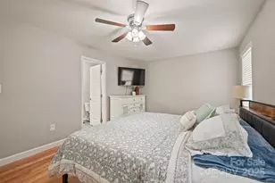 2572 Rock Dam Rd, Lincolnton, NC 28092 - Photo 27