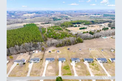 2572 Rock Dam Road, Lincolnton, NC 28092 - Photo 7