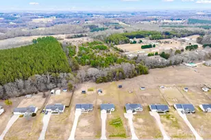 2572 Rock Dam Rd, Lincolnton, NC 28092 - Photo 7