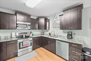 2572 Rock Dam Rd, Lincolnton, NC 28092 - Photo 17