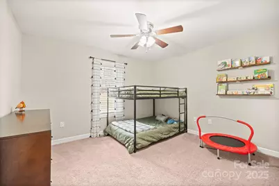 2572 Rock Dam Road, Lincolnton, NC 28092 - Photo 23