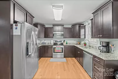 2572 Rock Dam Road, Lincolnton, NC 28092 - Photo 15