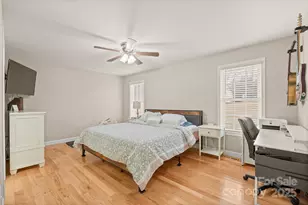 2572 Rock Dam Rd, Lincolnton, NC 28092 - Photo 25