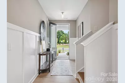 613 Webster Lane, Cramerton, NC 28032 - Photo 5