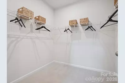 613 Webster Lane, Cramerton, NC 28032 - Photo 17