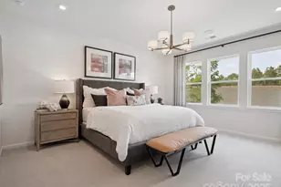 613 Webster Ln, Cramerton, NC 28032 - Photo 13