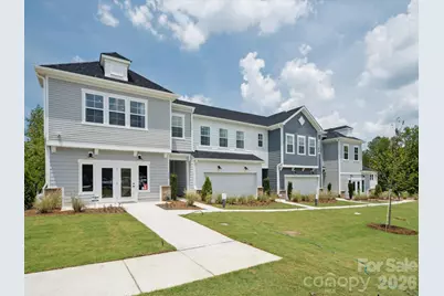 613 Webster Lane, Cramerton, NC 28032 - Photo 3