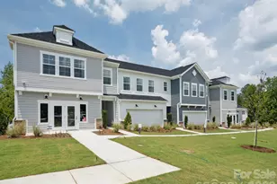 613 Webster Ln, Cramerton, NC 28032 - Photo 3