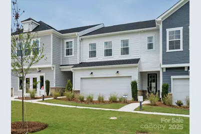 613 Webster Lane, Cramerton, NC 28032 - Photo 3