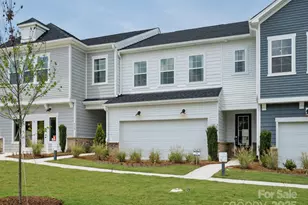 613 Webster Ln, Cramerton, NC 28032 - Photo 3