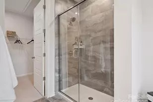 613 Webster Ln, Cramerton, NC 28032 - Photo 15