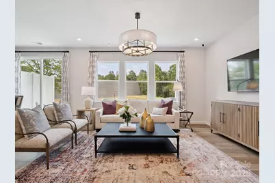 613 Webster Lane, Cramerton, NC 28032 - Photo 11