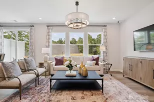 613 Webster Ln, Cramerton, NC 28032 - Photo 11