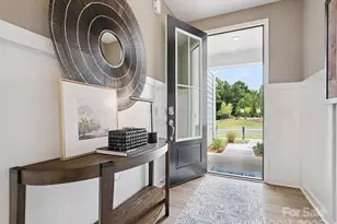 613 Webster Ln, Cramerton, NC 28032 - Photo 1