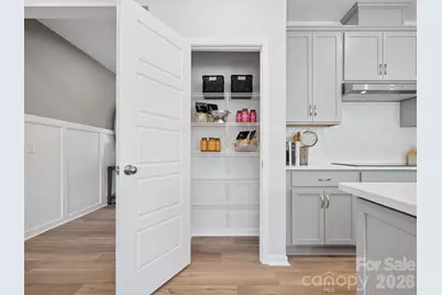 613 Webster Lane, Cramerton, NC 28032 - Photo 9