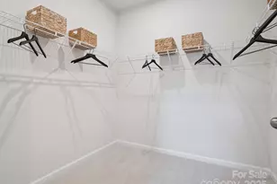 613 Webster Ln, Cramerton, NC 28032 - Photo 17