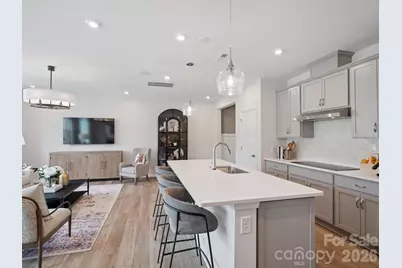 613 Webster Lane, Cramerton, NC 28032 - Photo 7