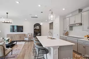 613 Webster Ln, Cramerton, NC 28032 - Photo 7